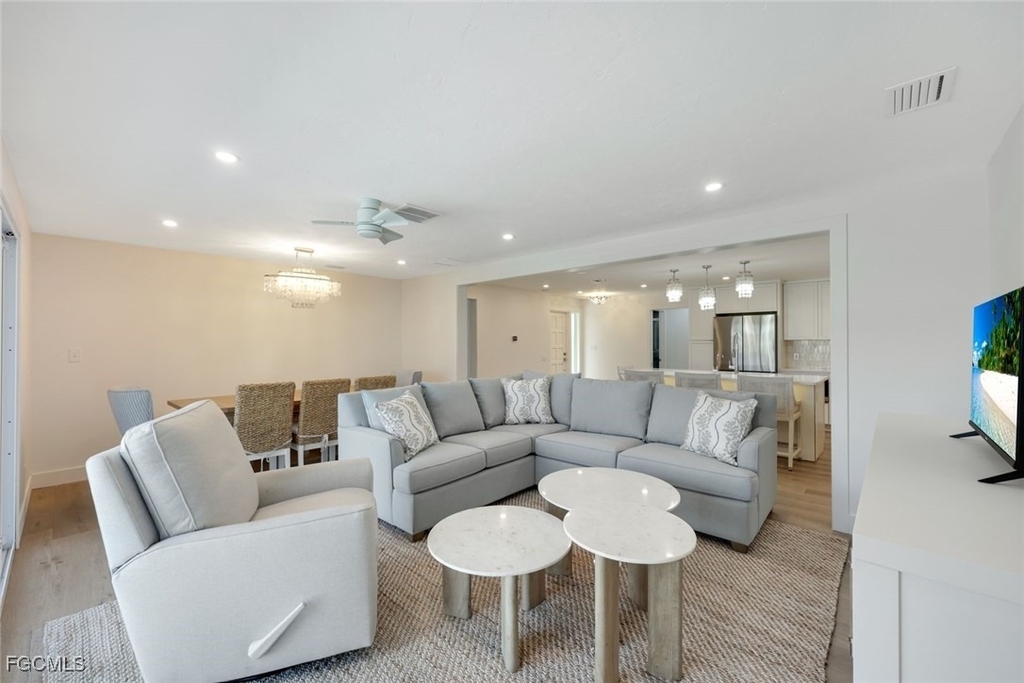 707 Durion Court - Photo 5