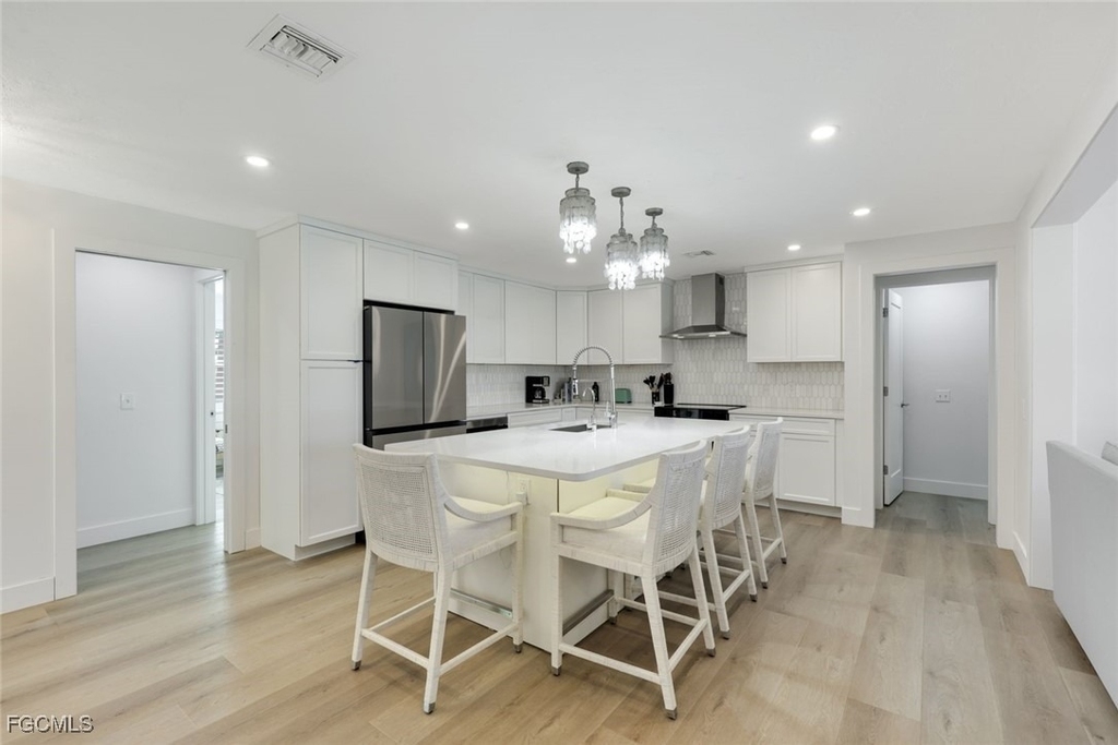 707 Durion Court - Photo 11