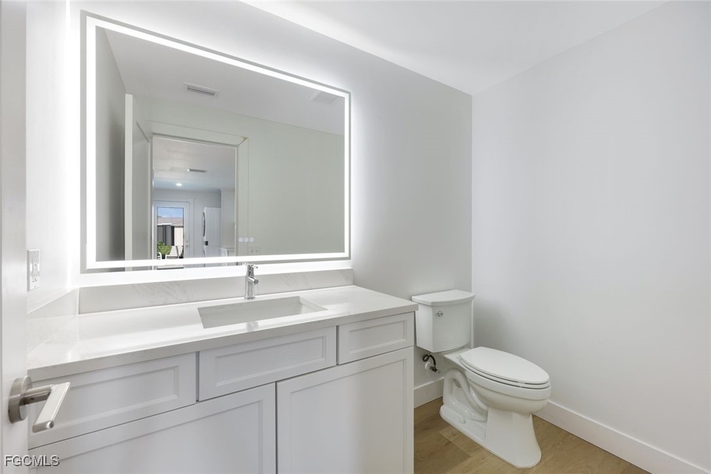 707 Durion Court - Photo 20