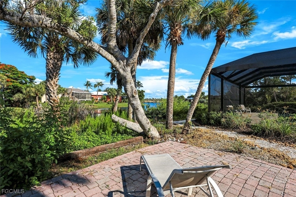 707 Durion Court - Photo 24