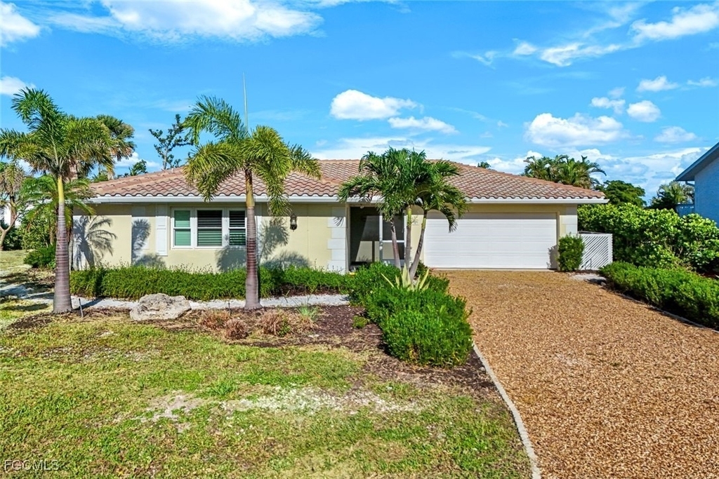 707 Durion Court - Photo 0