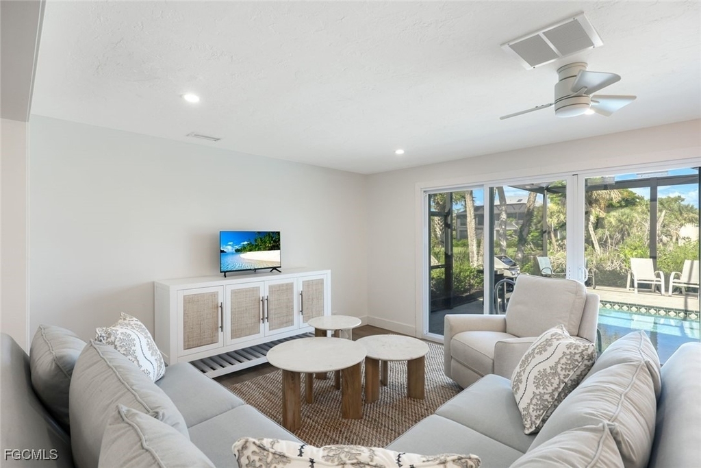 707 Durion Court - Photo 6