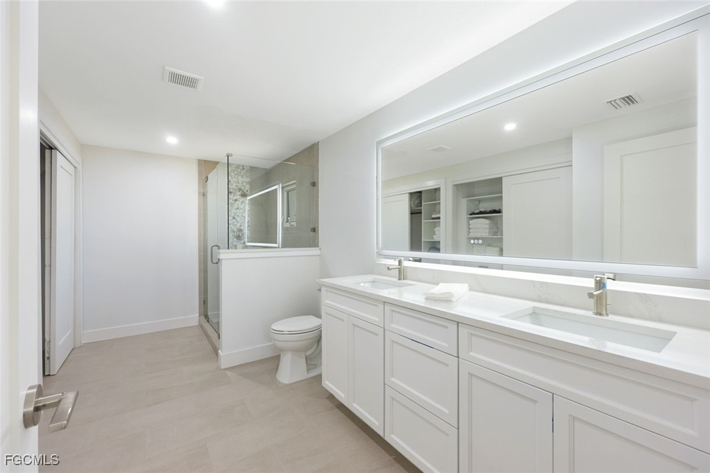 707 Durion Court - Photo 15