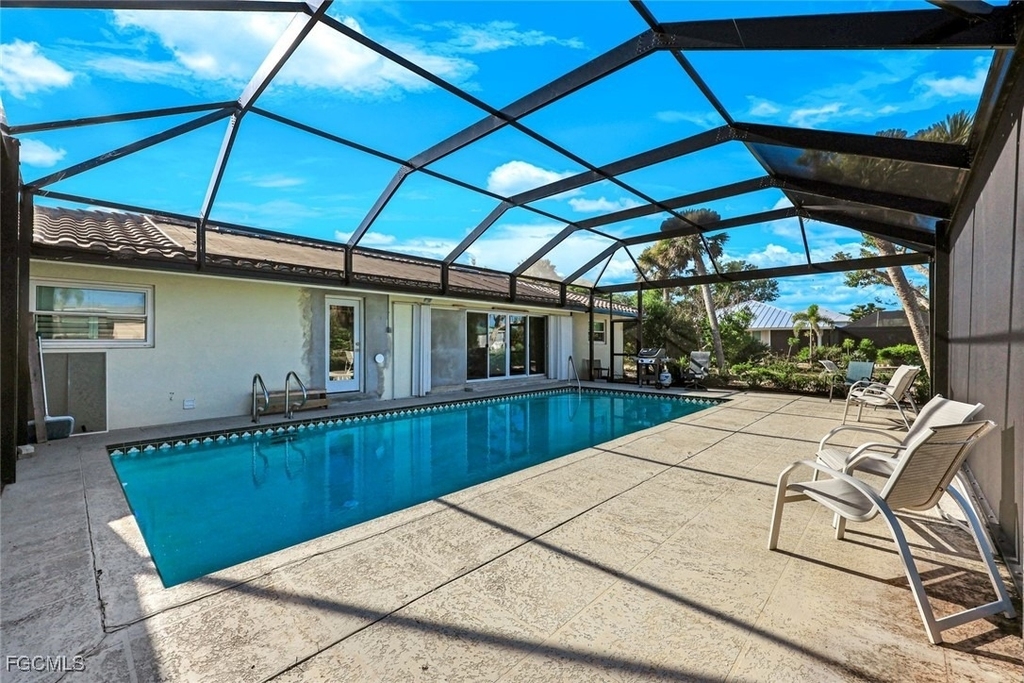 707 Durion Court - Photo 22