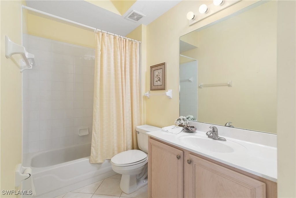 2325 Carrington Court - Photo 19