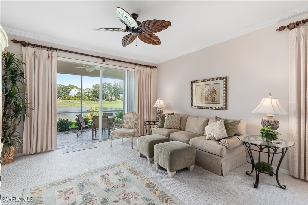 2325 Carrington Court - Photo 5