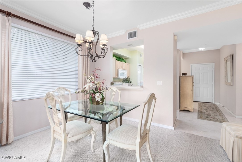 2325 Carrington Court - Photo 8