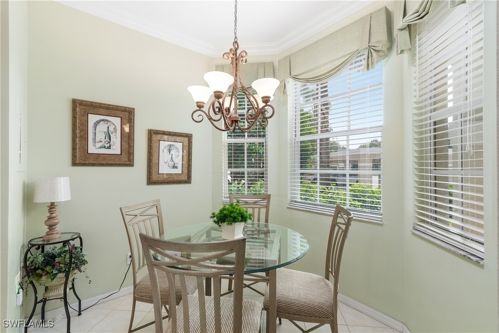 2325 Carrington Court - Photo 12