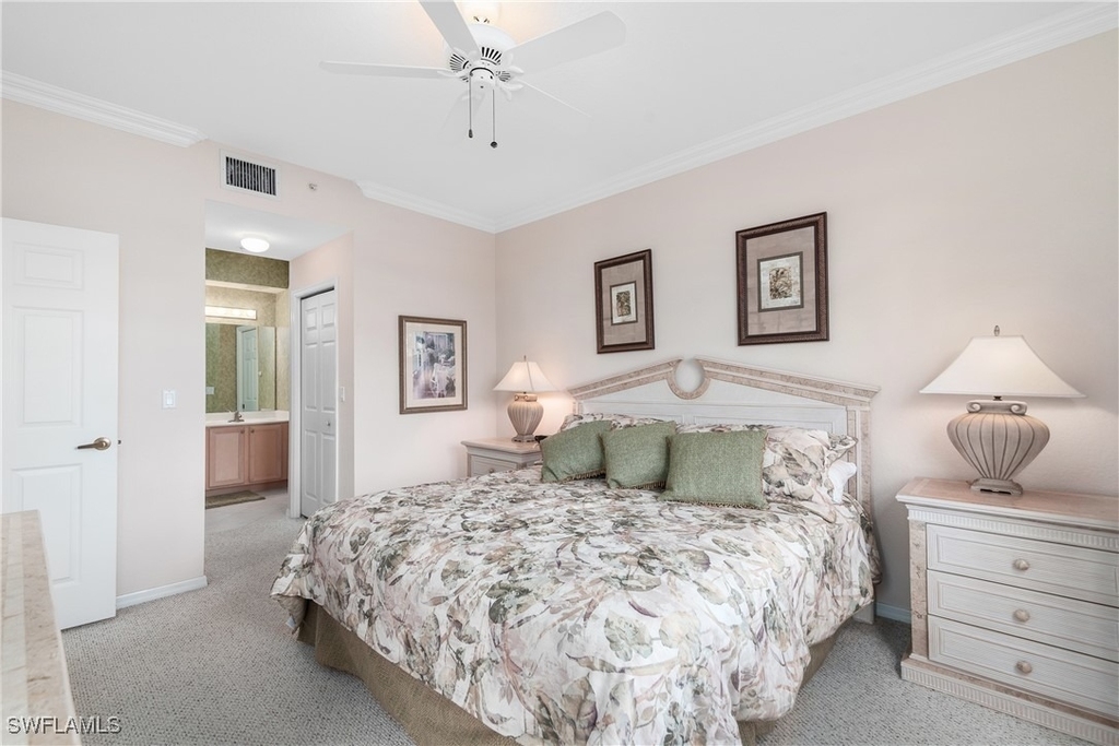 2325 Carrington Court - Photo 15