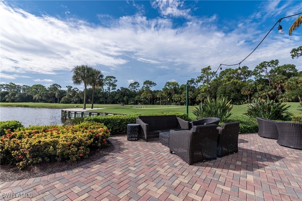 2325 Carrington Court - Photo 29