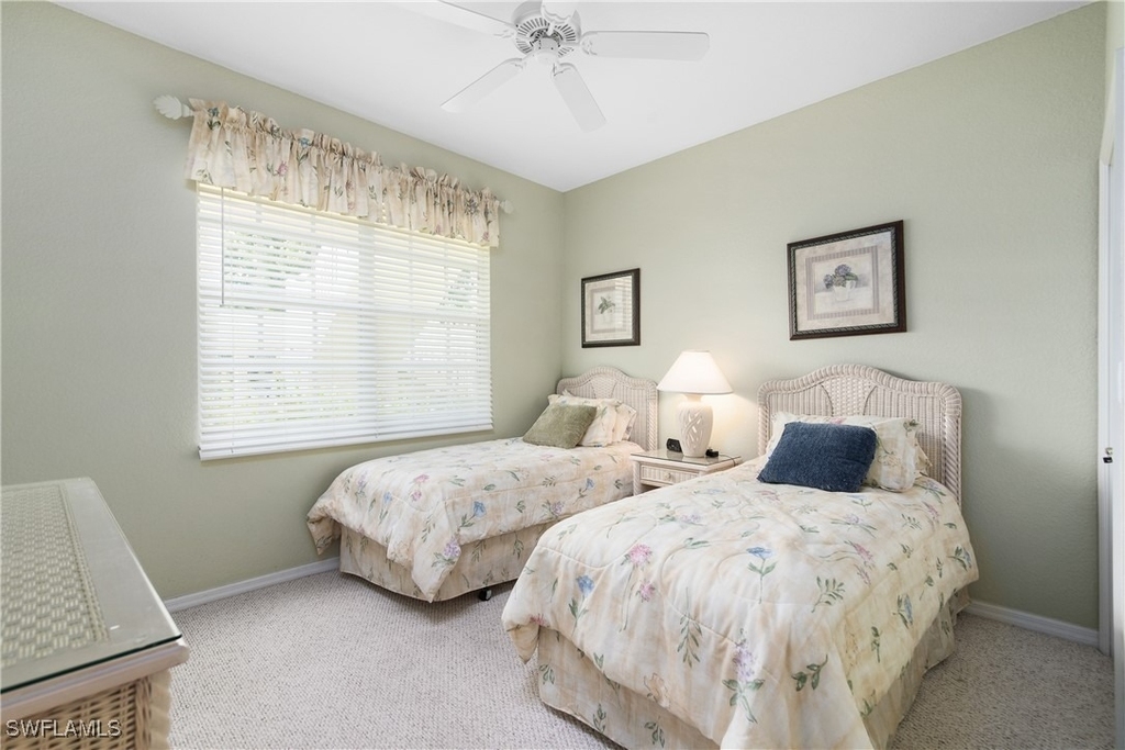 2325 Carrington Court - Photo 17