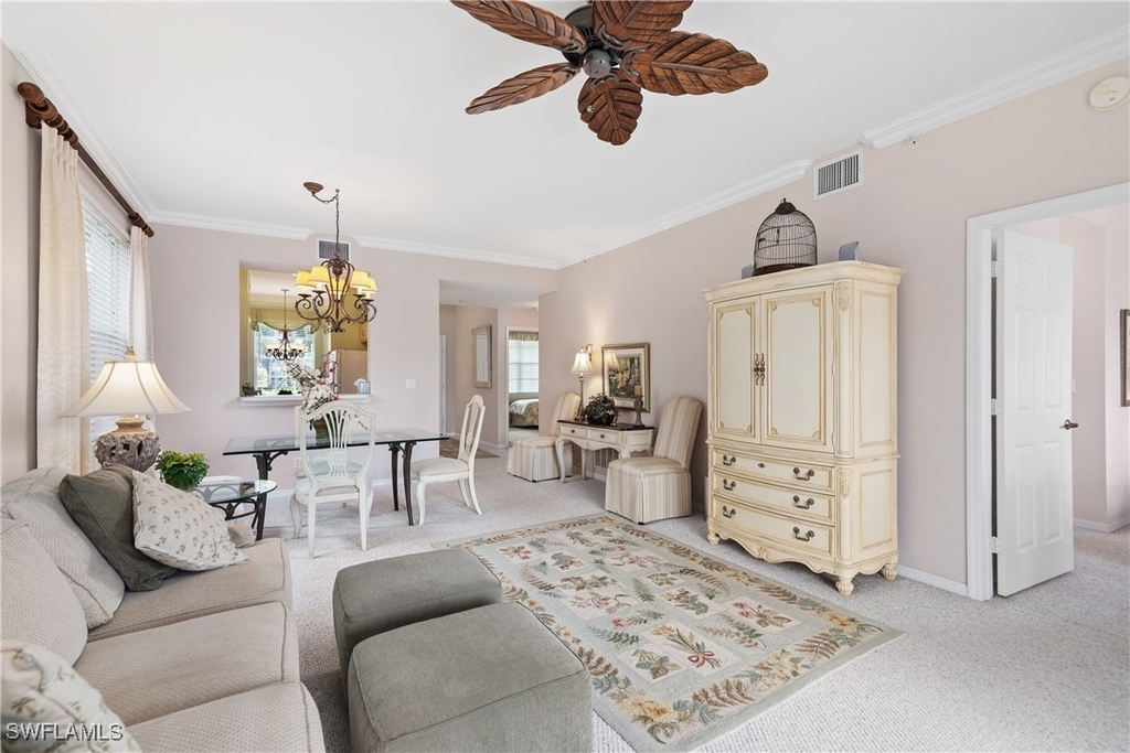 2325 Carrington Court - Photo 6