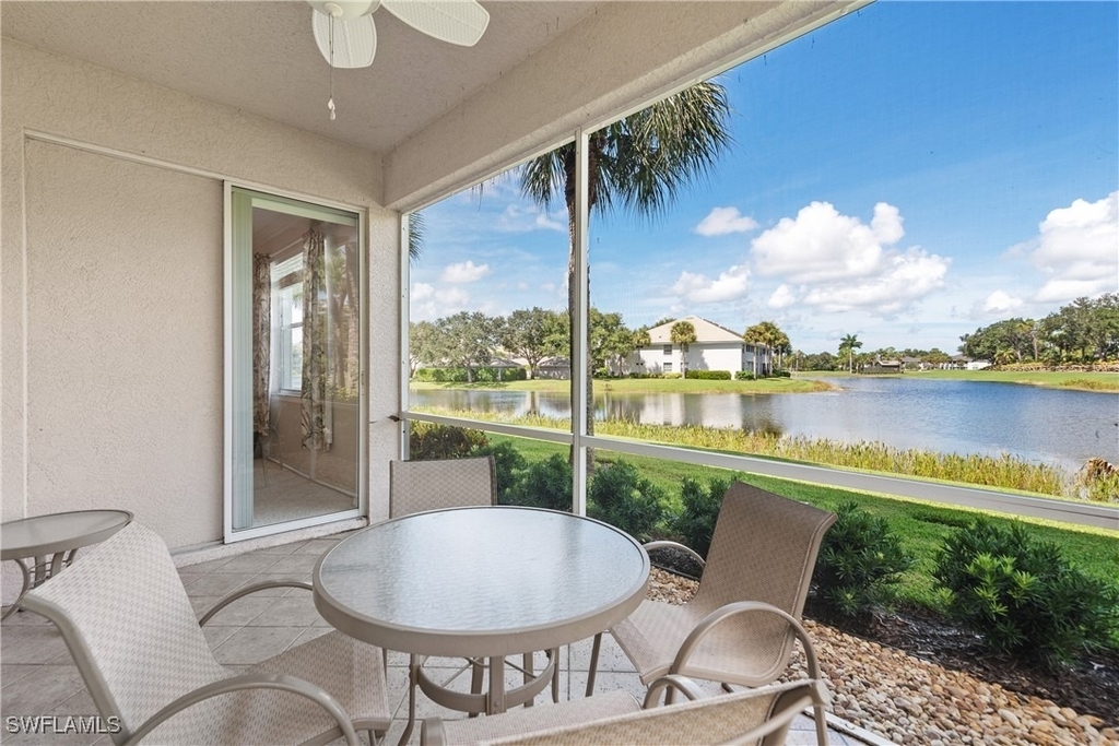 2325 Carrington Court - Photo 20