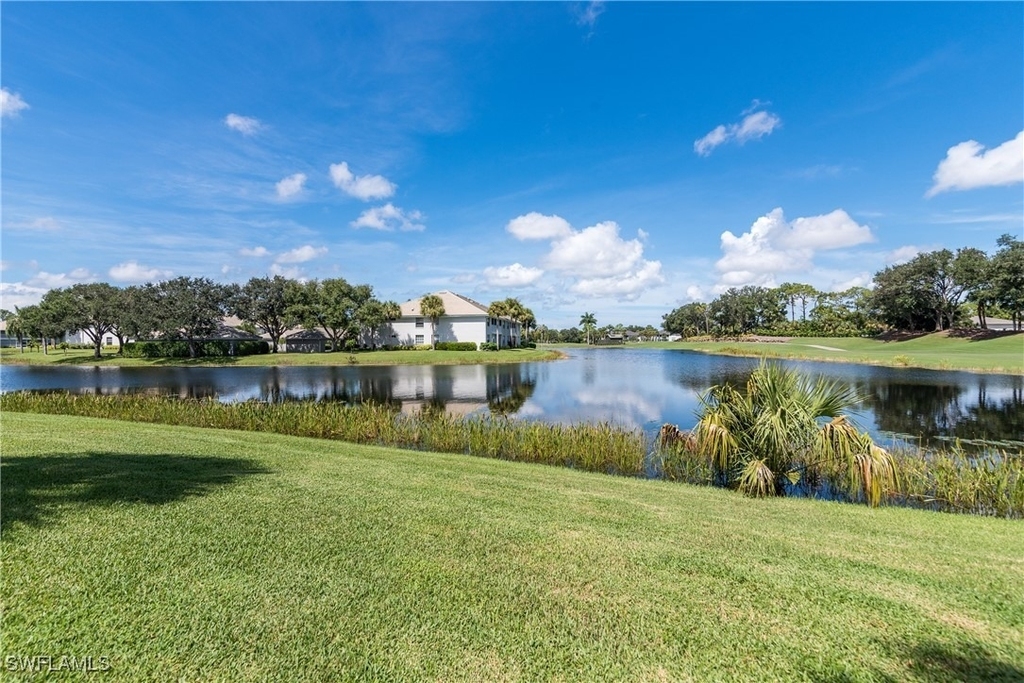 2325 Carrington Court - Photo 21