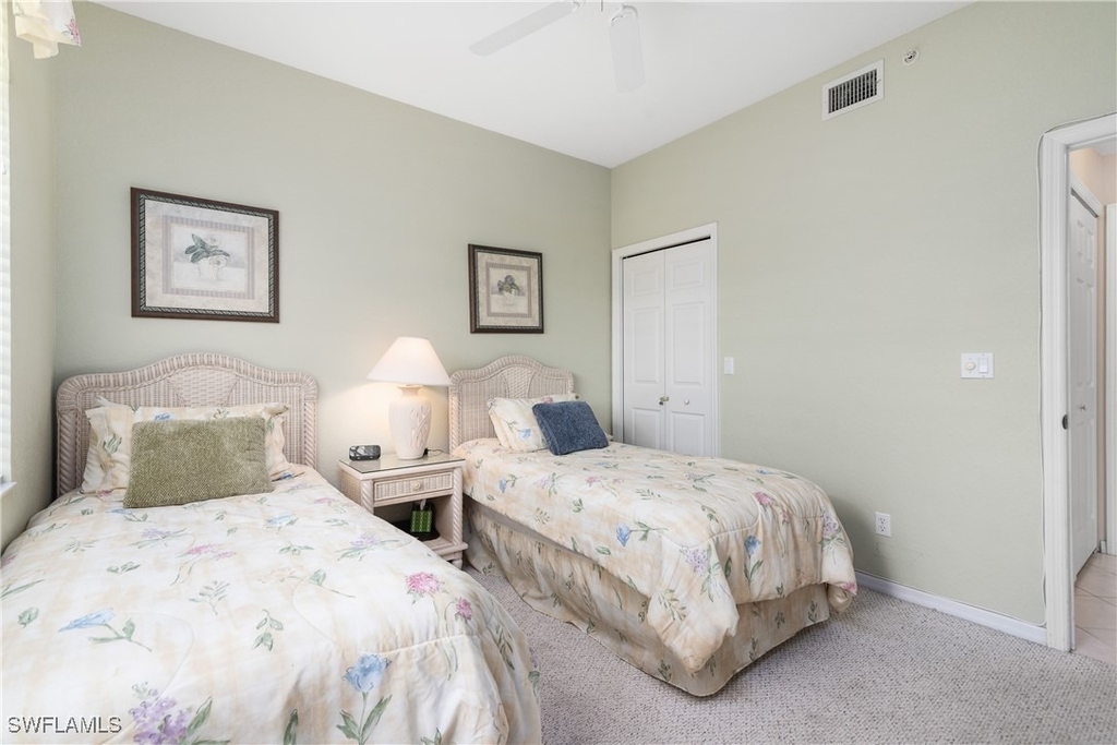 2325 Carrington Court - Photo 18