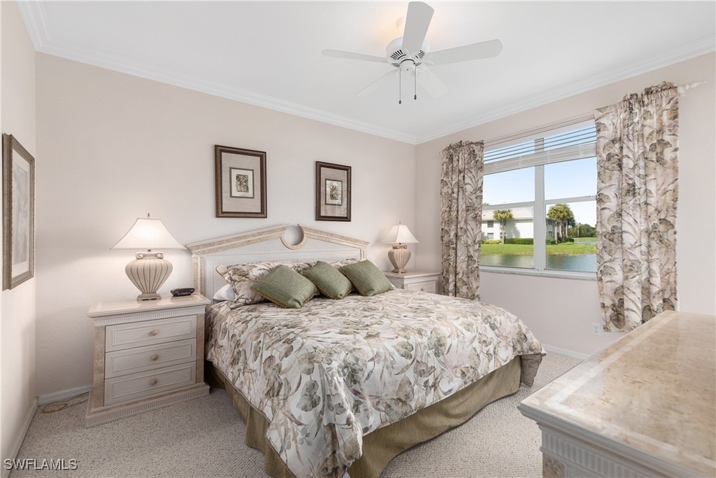 2325 Carrington Court - Photo 13