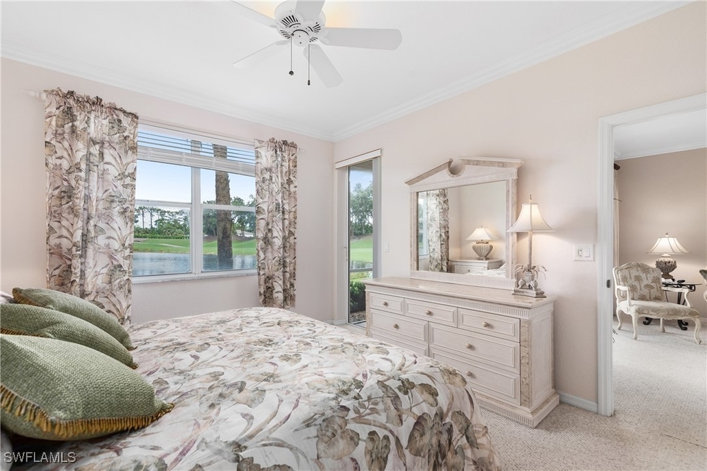 2325 Carrington Court - Photo 14