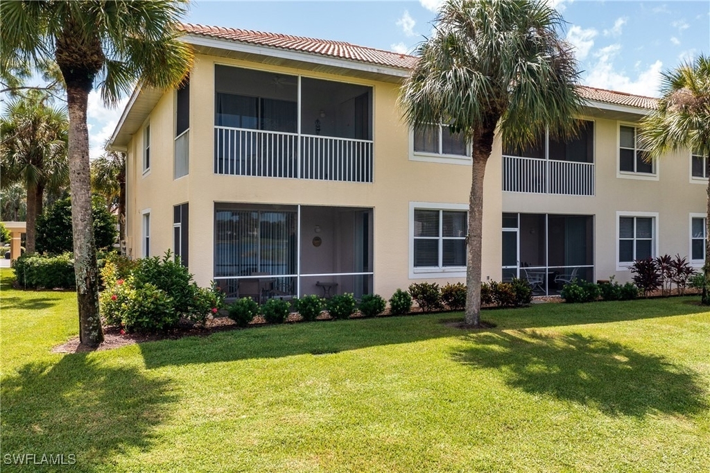 2325 Carrington Court - Photo 22