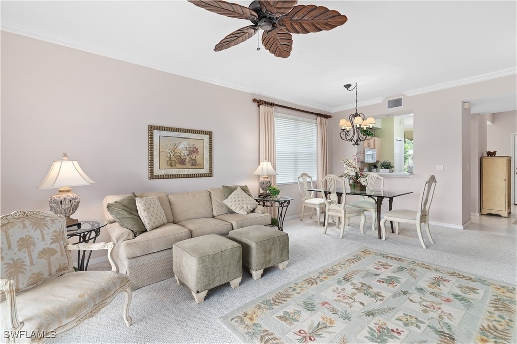 2325 Carrington Court - Photo 7