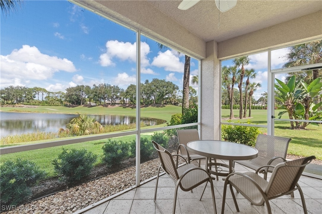 2325 Carrington Court - Photo 3