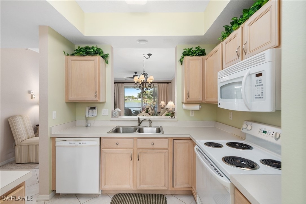 2325 Carrington Court - Photo 11