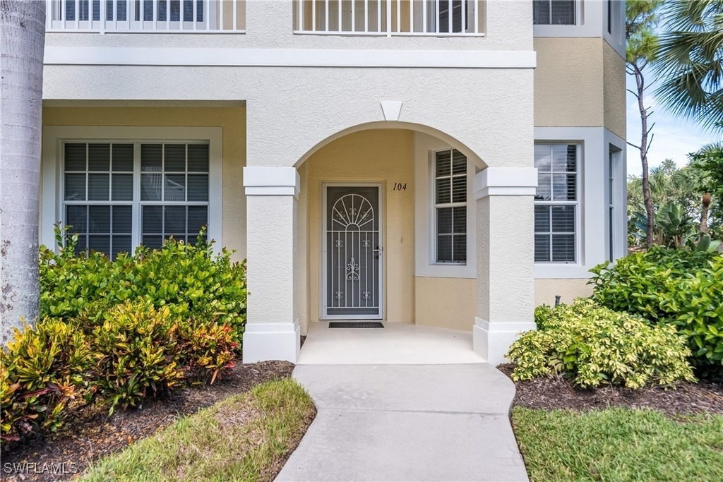 2325 Carrington Court - Photo 23