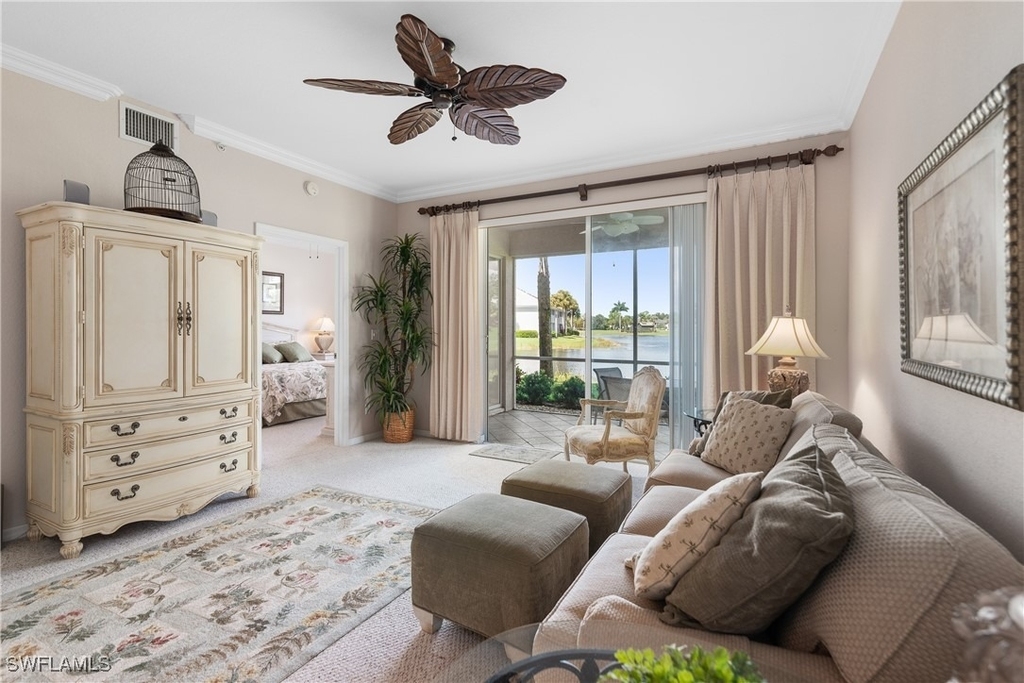 2325 Carrington Court - Photo 4