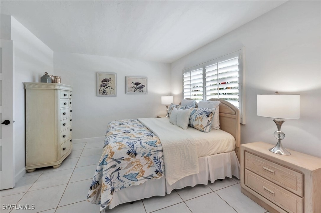12945 Vanderbilt Drive - Photo 29