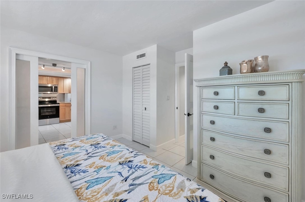 12945 Vanderbilt Drive - Photo 28