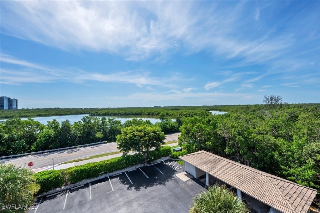 12945 Vanderbilt Drive - Photo 42