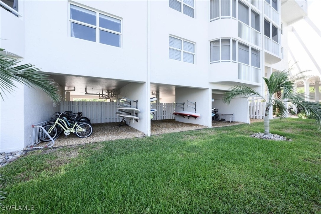 12945 Vanderbilt Drive - Photo 35