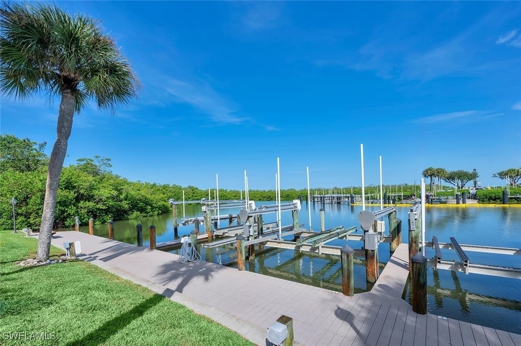 12945 Vanderbilt Drive - Photo 40