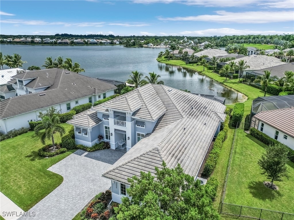14226 Charthouse Circle - Photo 7