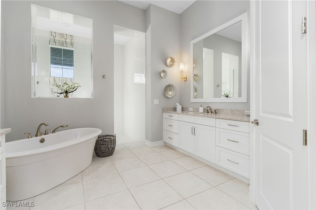 14226 Charthouse Circle - Photo 32
