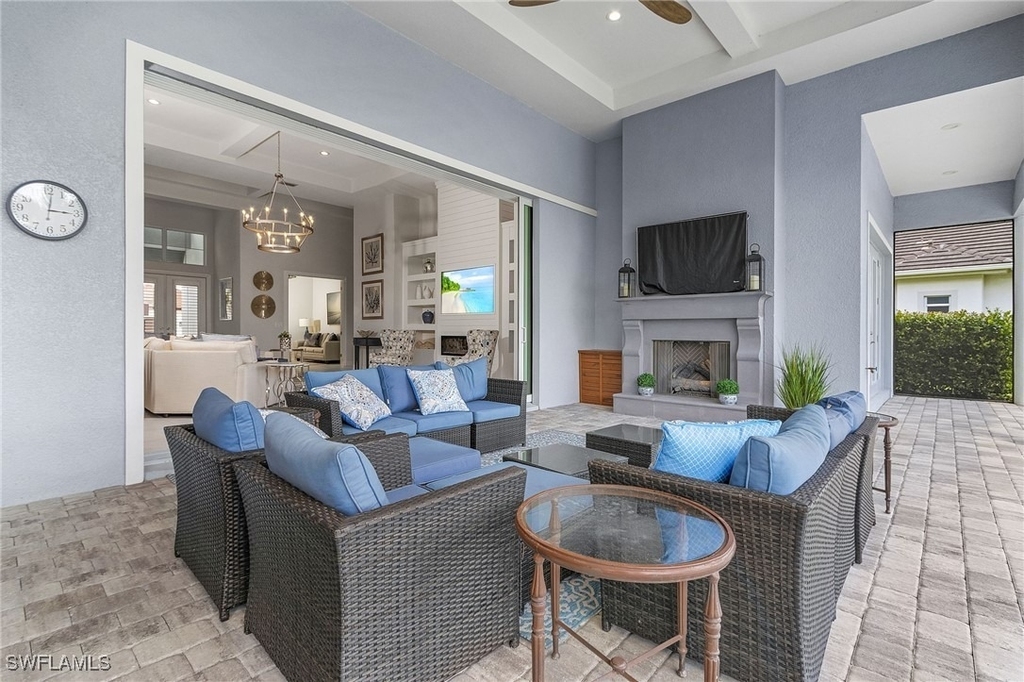 14226 Charthouse Circle - Photo 14