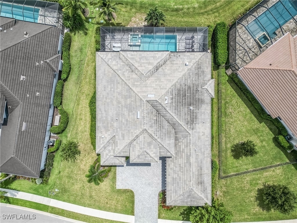 14226 Charthouse Circle - Photo 10