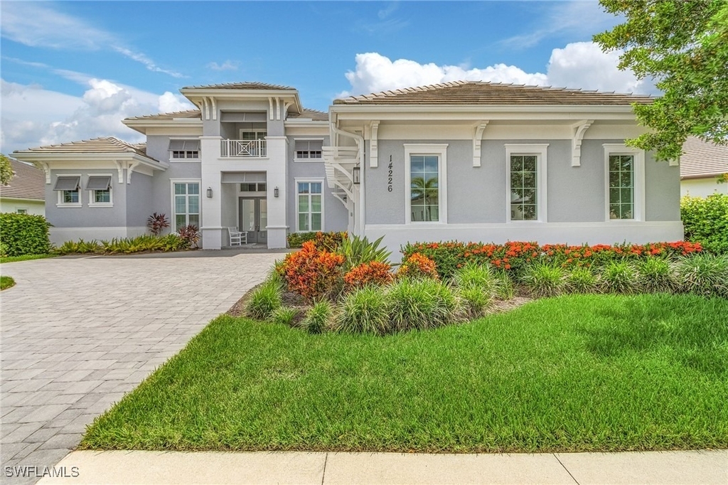 14226 Charthouse Circle - Photo 39