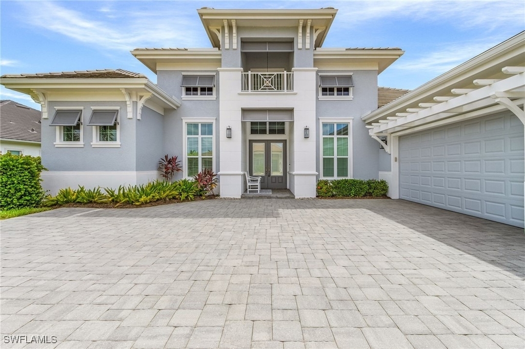 14226 Charthouse Circle - Photo 40