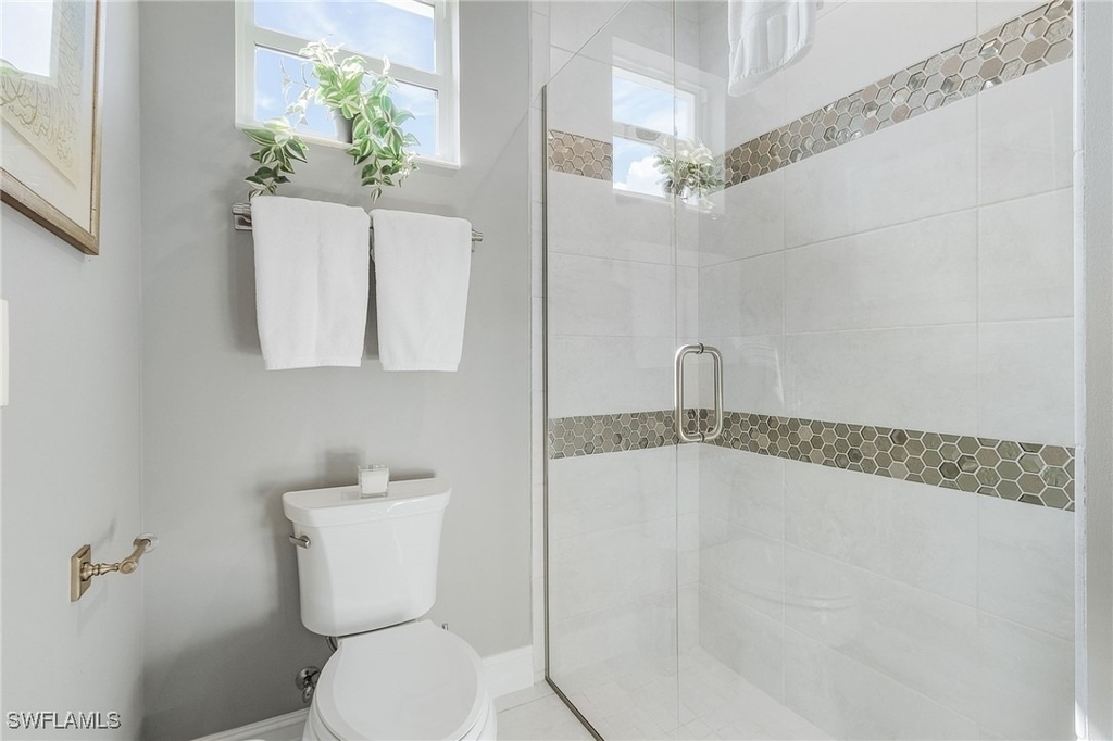 14226 Charthouse Circle - Photo 35