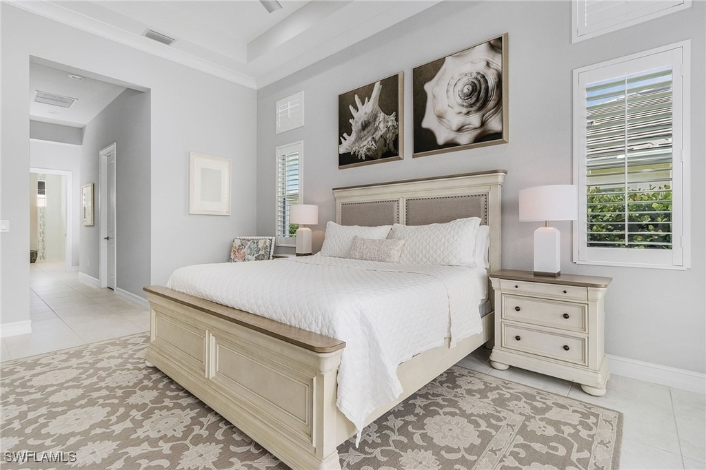 14226 Charthouse Circle - Photo 34