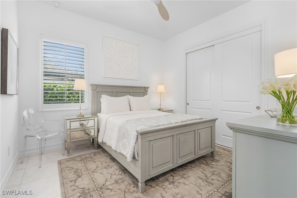 14226 Charthouse Circle - Photo 30