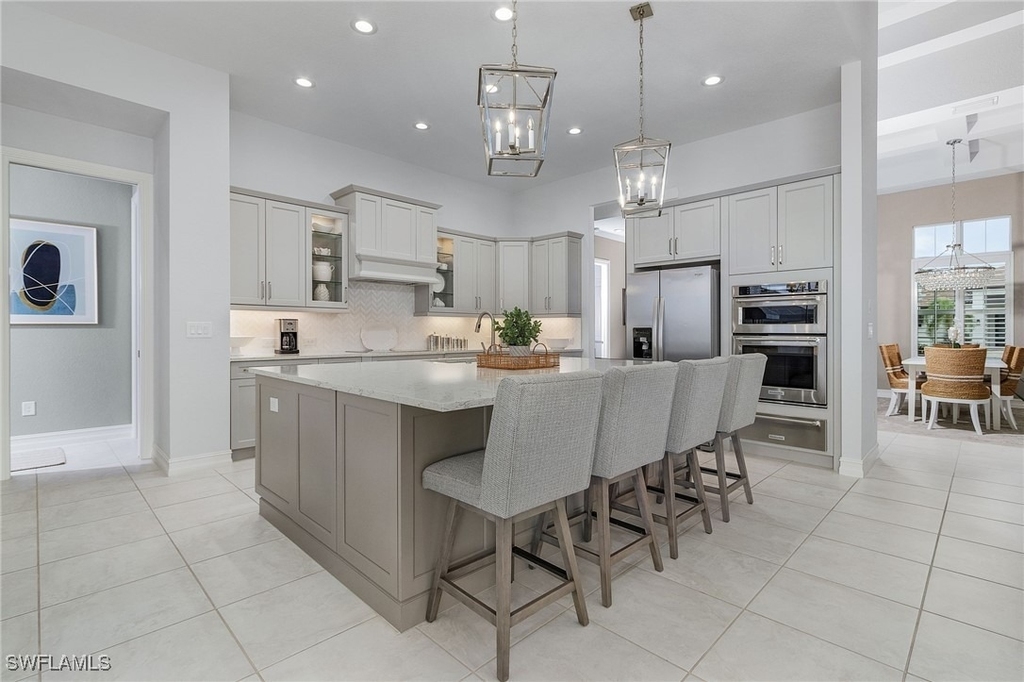 14226 Charthouse Circle - Photo 20