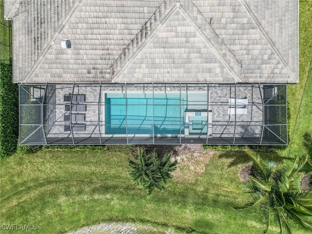 14226 Charthouse Circle - Photo 9
