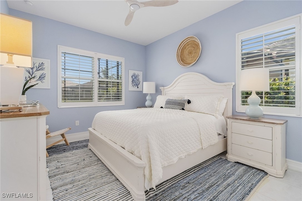 14226 Charthouse Circle - Photo 26