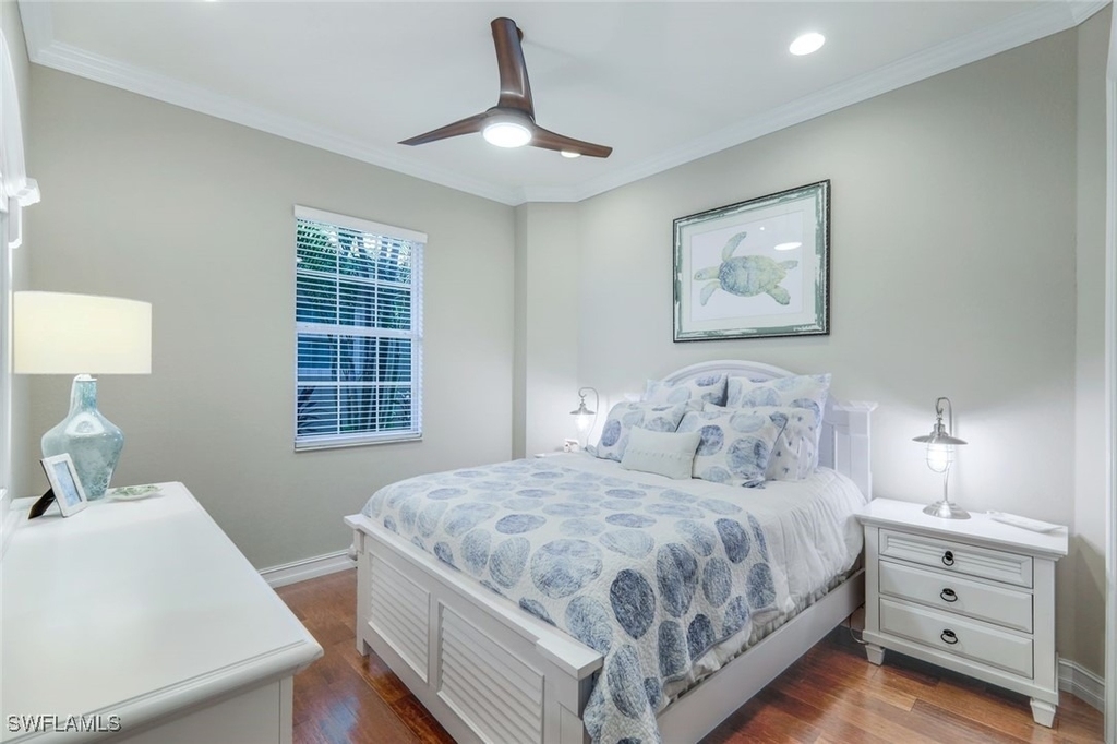 3878 Cotton Green Path Drive - Photo 19