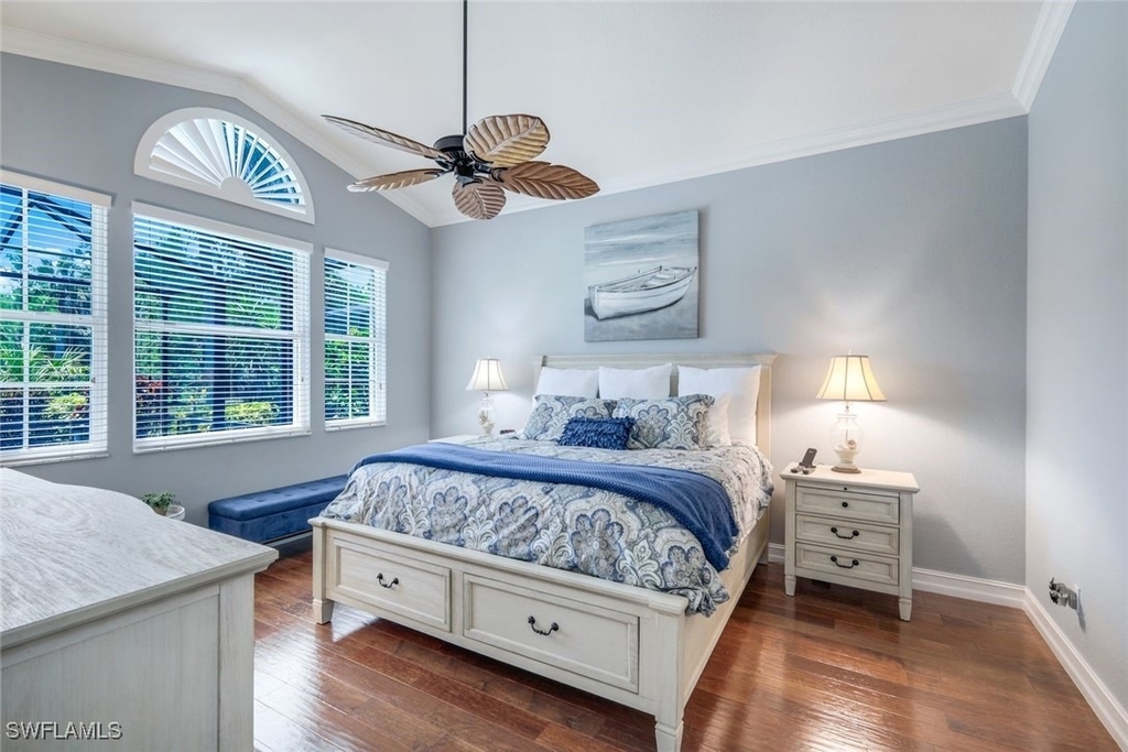 3878 Cotton Green Path Drive - Photo 13