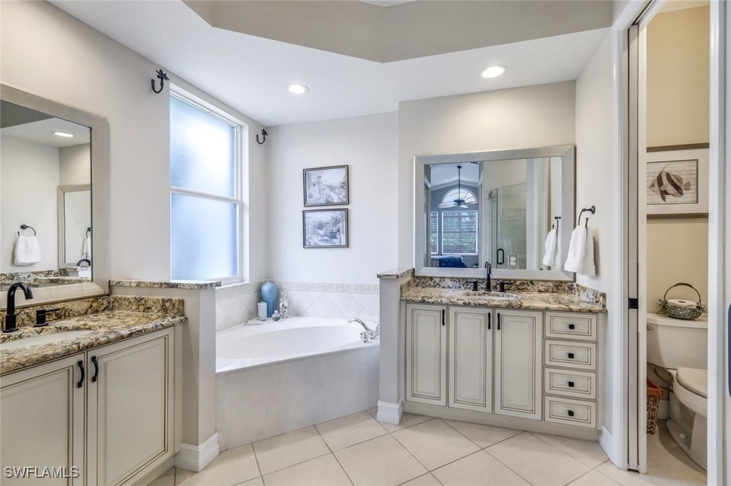3878 Cotton Green Path Drive - Photo 15