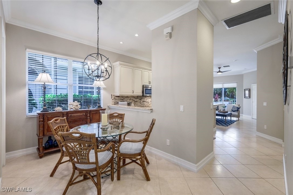 3878 Cotton Green Path Drive - Photo 12
