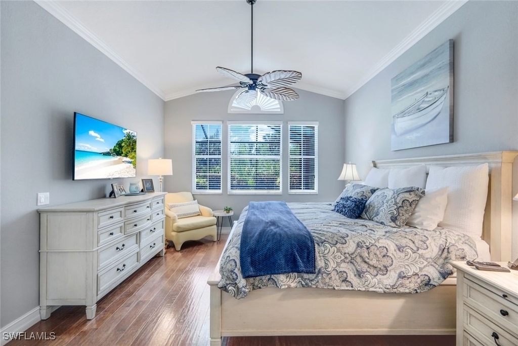 3878 Cotton Green Path Drive - Photo 14
