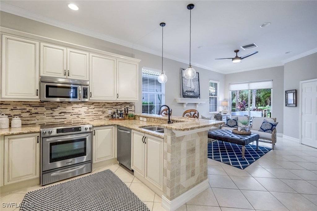 3878 Cotton Green Path Drive - Photo 10